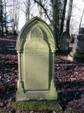 image of grave number 732680